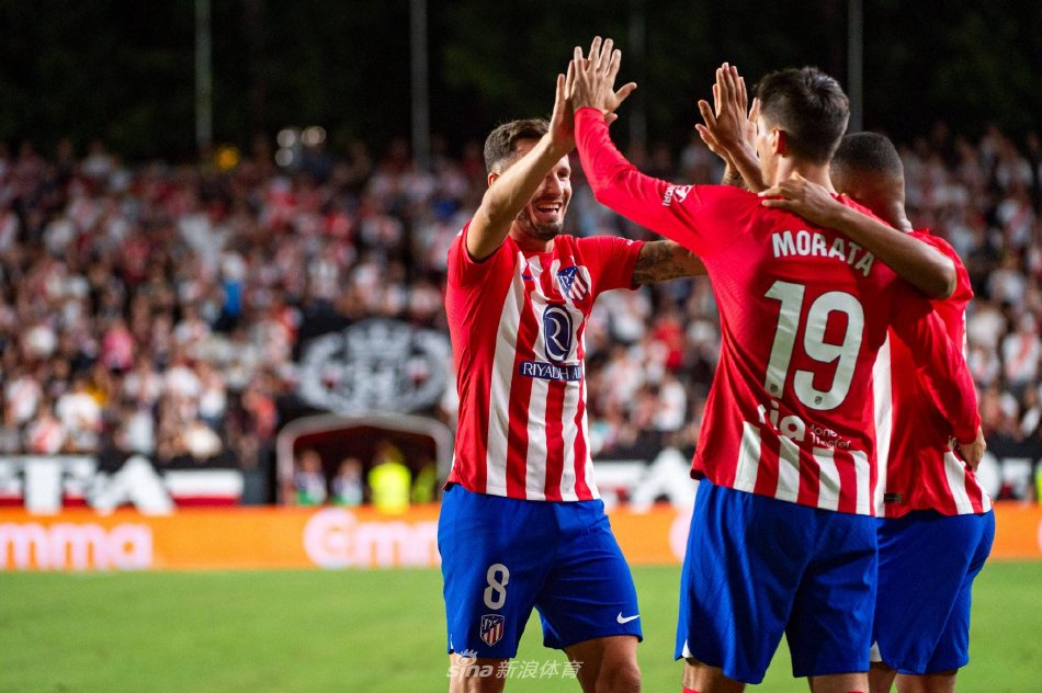 曾经有不少 曾经有不少