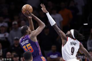 在场上的表 在场上的表