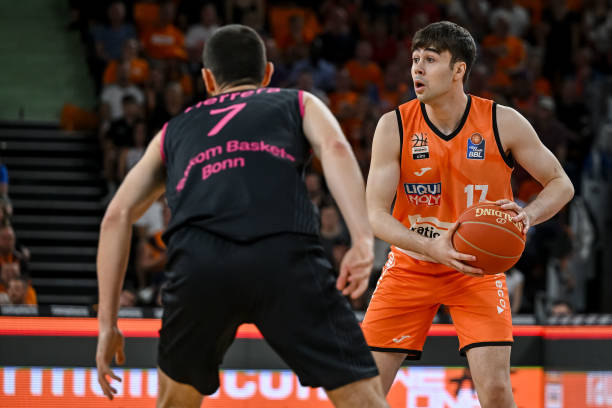 现预期目标 现预期目标