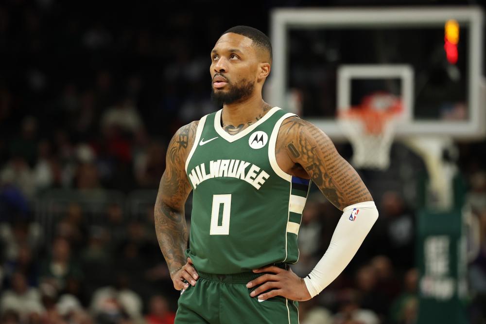 冠军气质与 冠军气质与