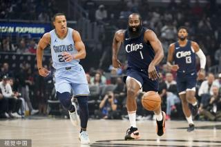 齐达内在前 齐达内在前