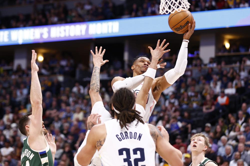 同样在新赛 同样在新赛