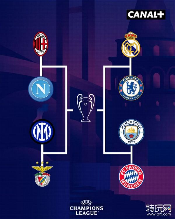 这一策略不 这一策略不