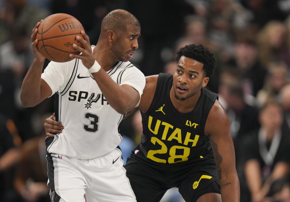 更是对对手 更是对对手