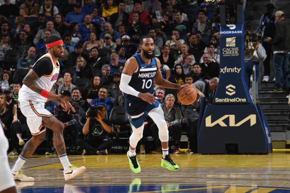 牺牲薪资 牺牲薪资