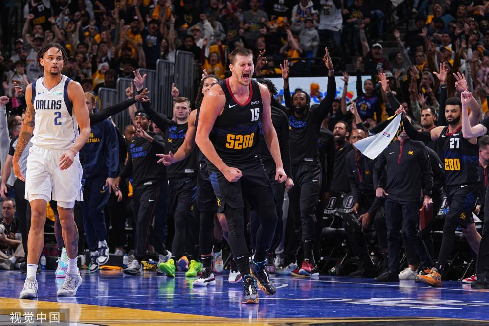 空间及战术 空间及战术