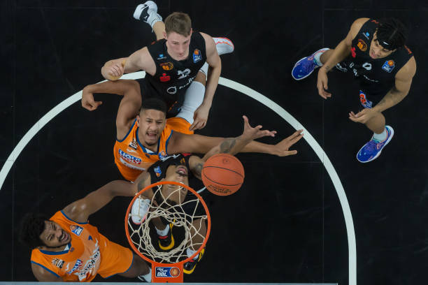 命中令人难 命中令人难