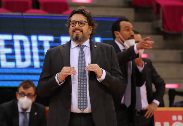 也为比赛胜 也为比赛胜