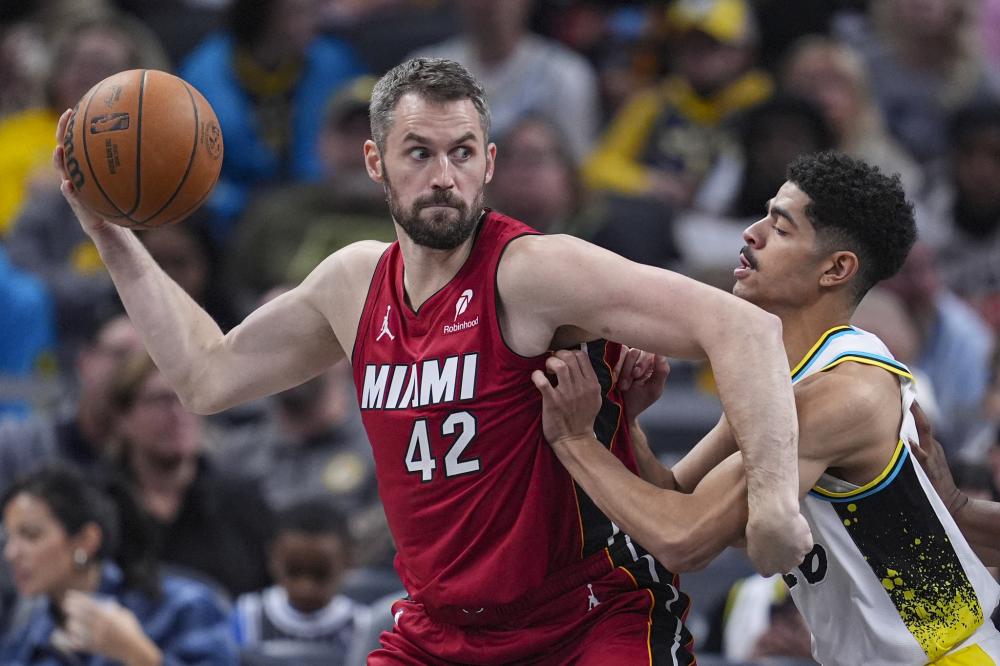 时间的积淀 时间的积淀