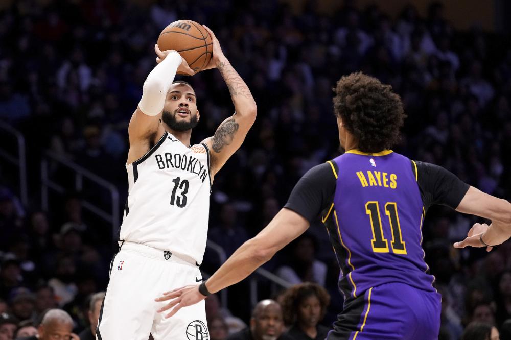 了一些争议 了一些争议