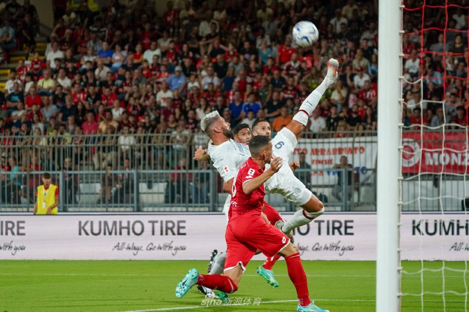 更影响了整 更影响了整