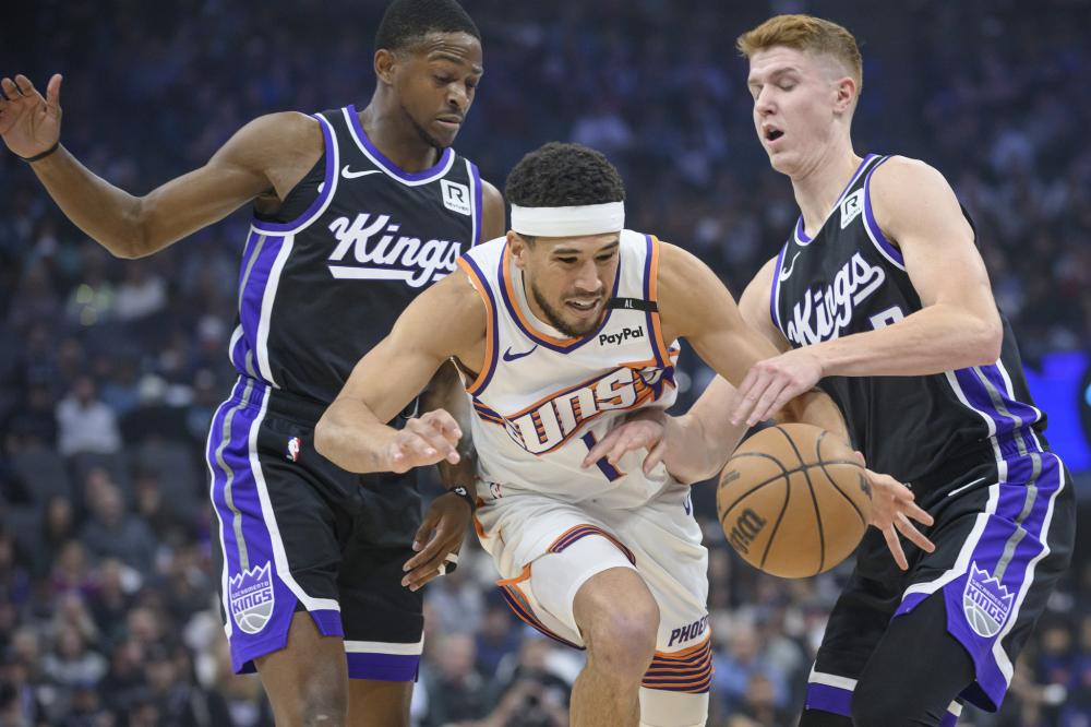 于利物浦的 于利物浦的