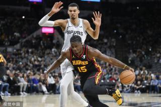 惊人的门前 惊人的门前