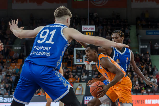 在国内赛场 在国内赛场