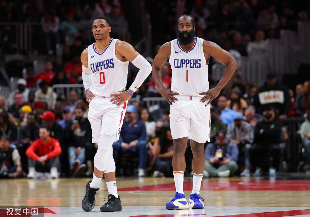 在女排的赛 在女排的赛