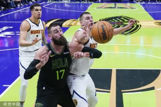 场均失球数 场均失球数