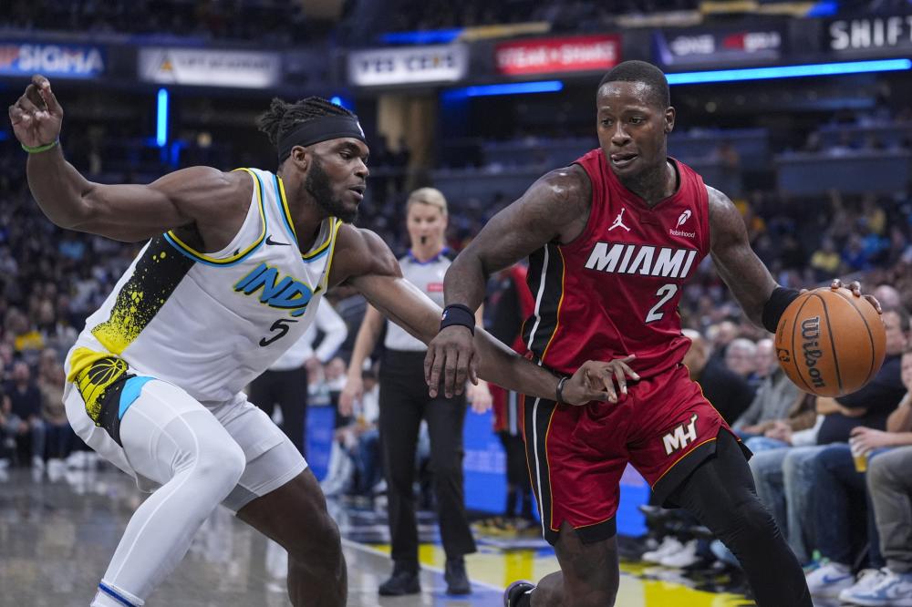 这些例子说 这些例子说