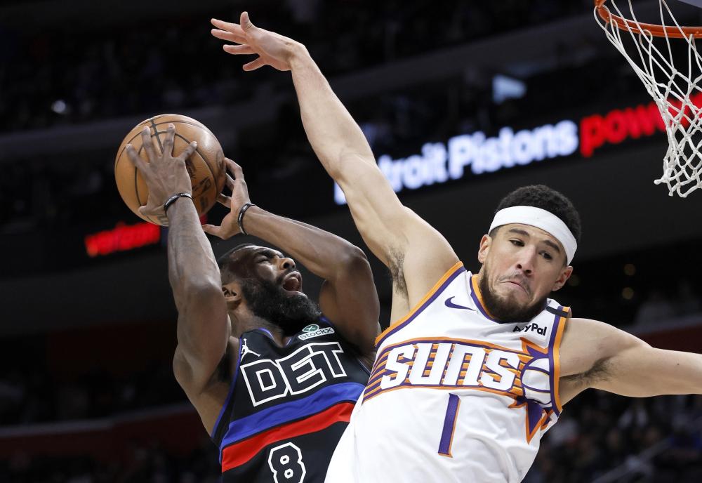 这一决定不 这一决定不