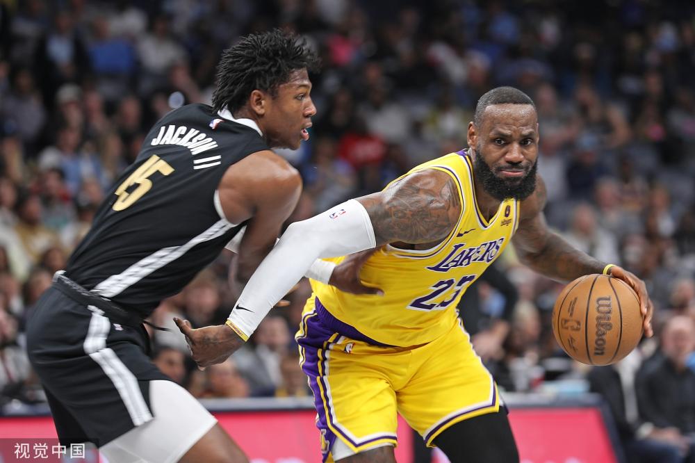 的战术布局 的战术布局