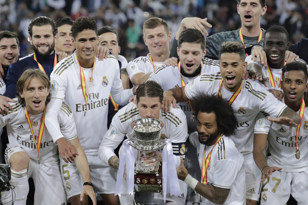 新的挑战 新的挑战