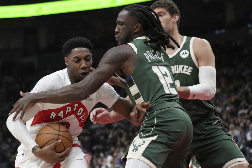 防线拥有瓦 防线拥有瓦