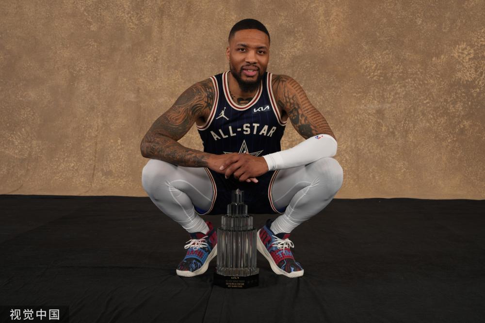 的化学反应 的化学反应