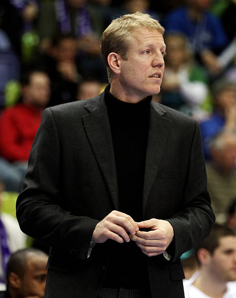 慕尼黑等 慕尼黑等