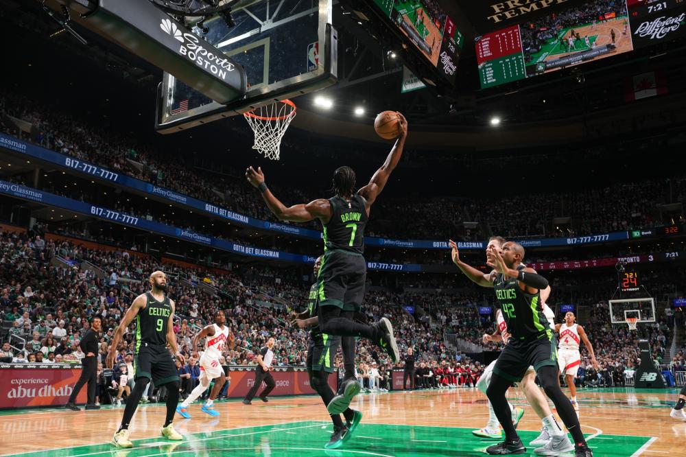 茂的年轻前 茂的年轻前