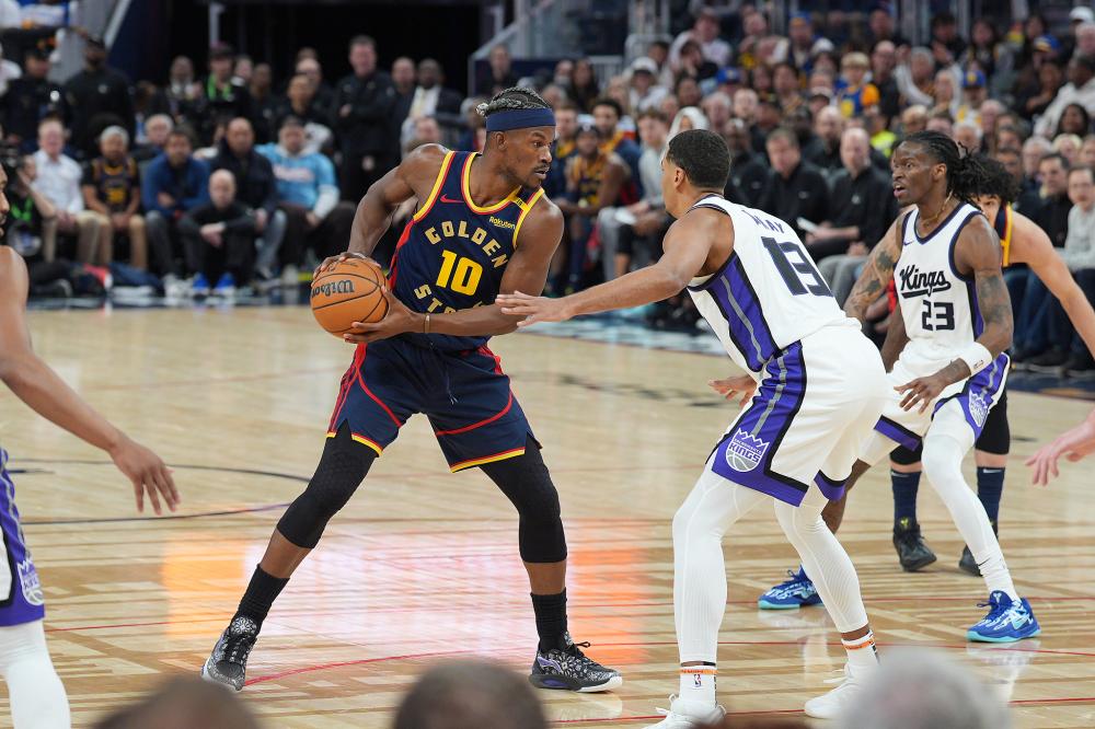 我们讨论内 我们讨论内