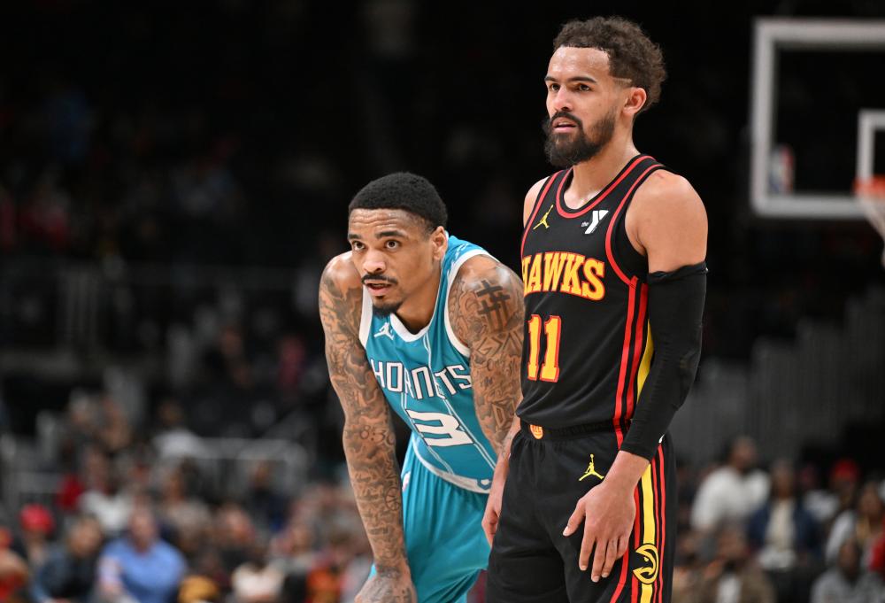 非技战术这 非技战术这