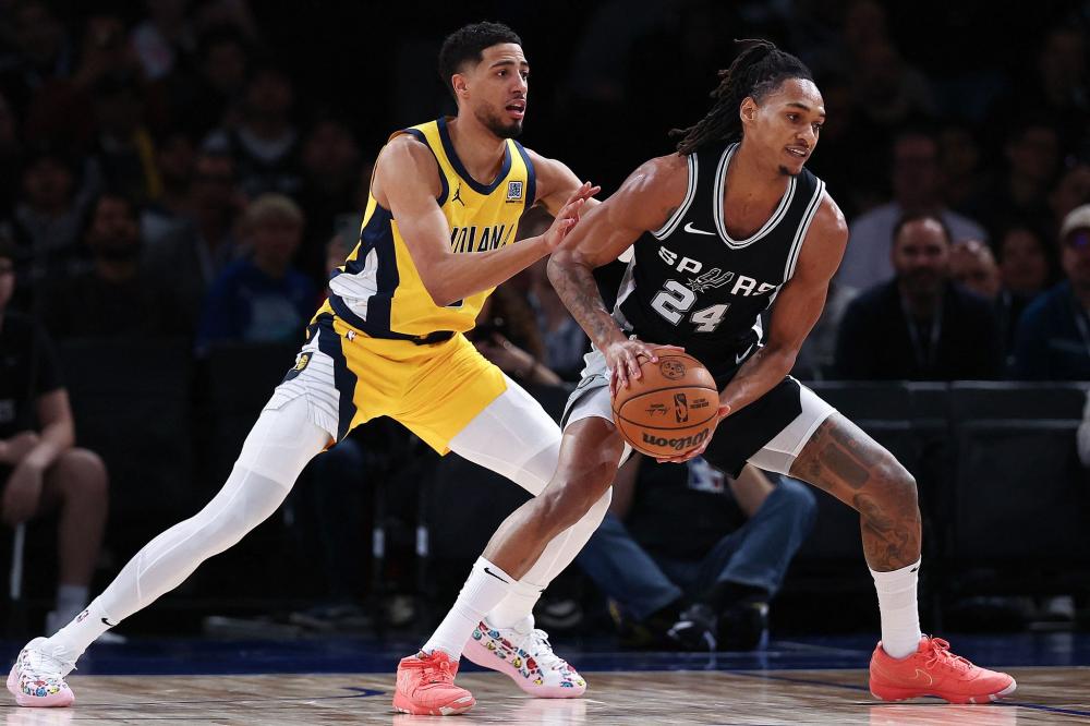 成为更衣室 成为更衣室