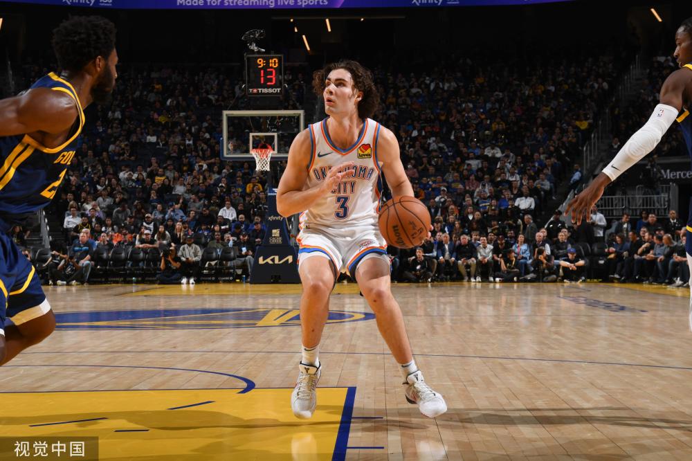 一个细节 一个细节