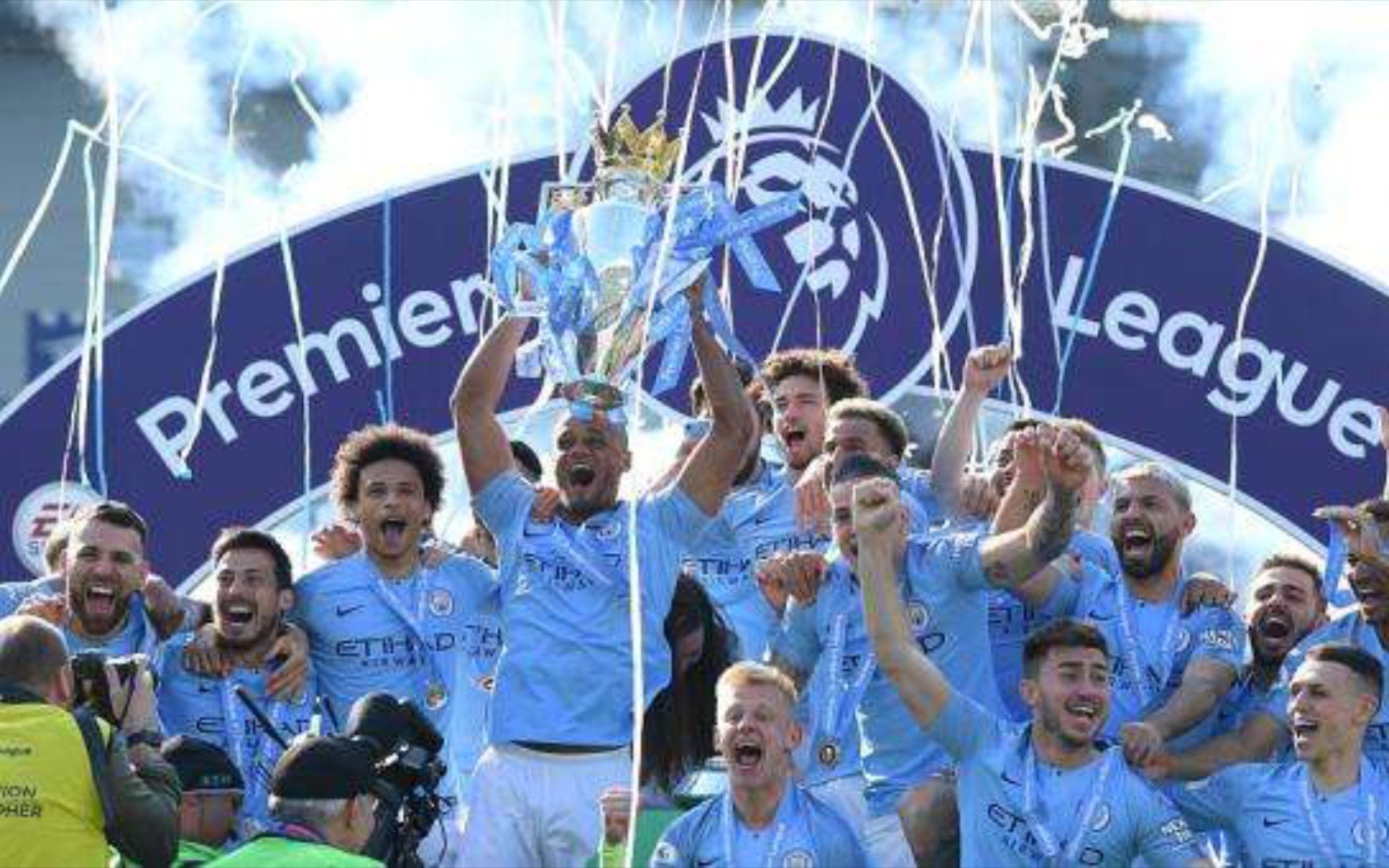 重建与冲击 重建与冲击