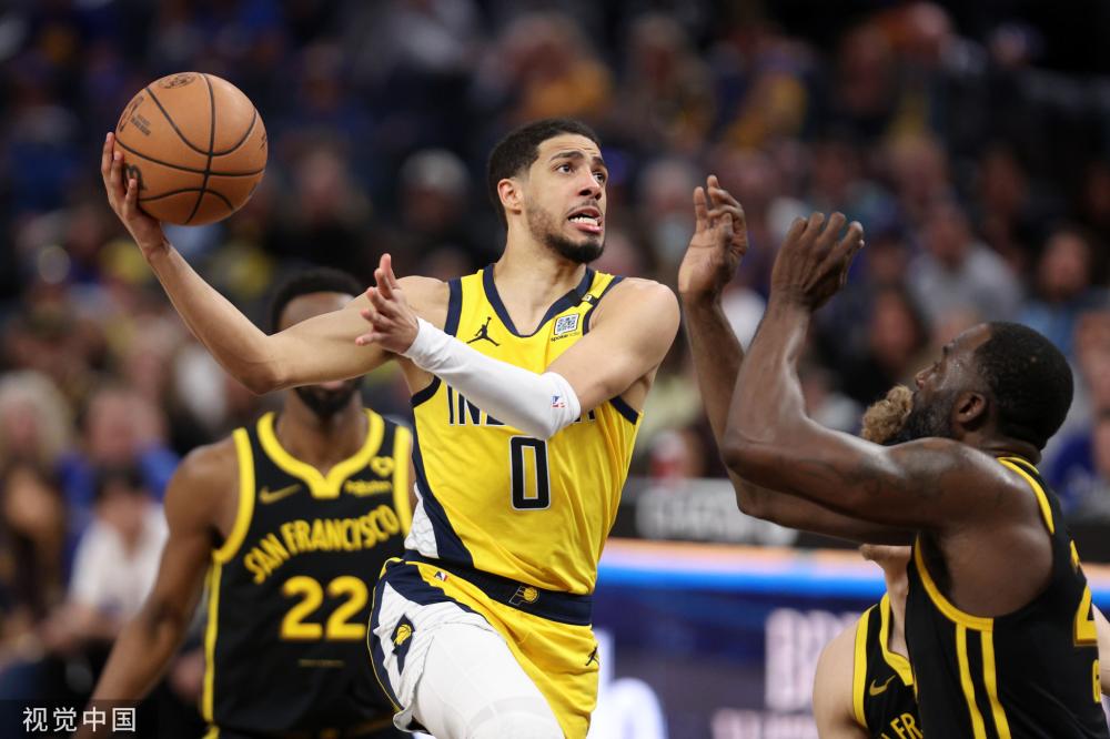 在无形中成 在无形中成