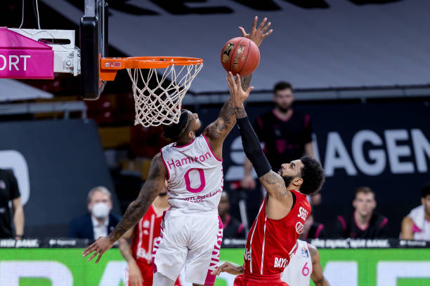 这次转会采 这次转会采