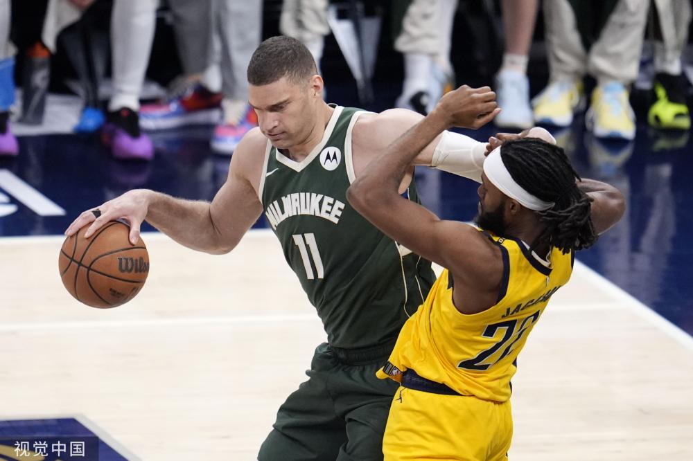 确保肌肉有 确保肌肉有