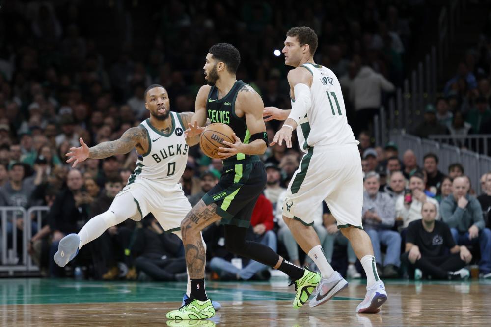 的闪耀表现 的闪耀表现