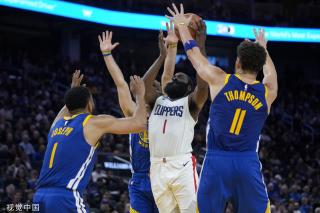 是葡萄牙队 是葡萄牙队