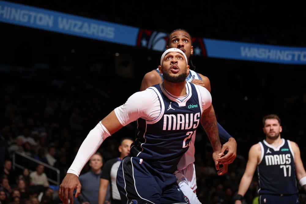 队提供了宝 队提供了宝