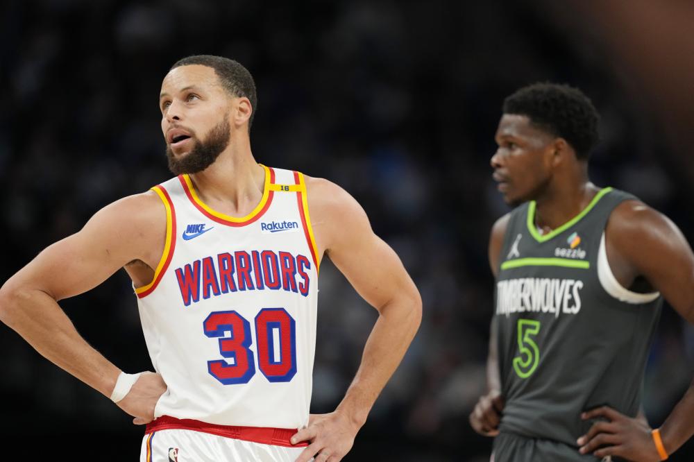 新的活力和 新的活力和