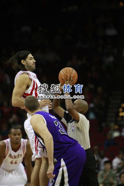 霸赛的预选 霸赛的预选