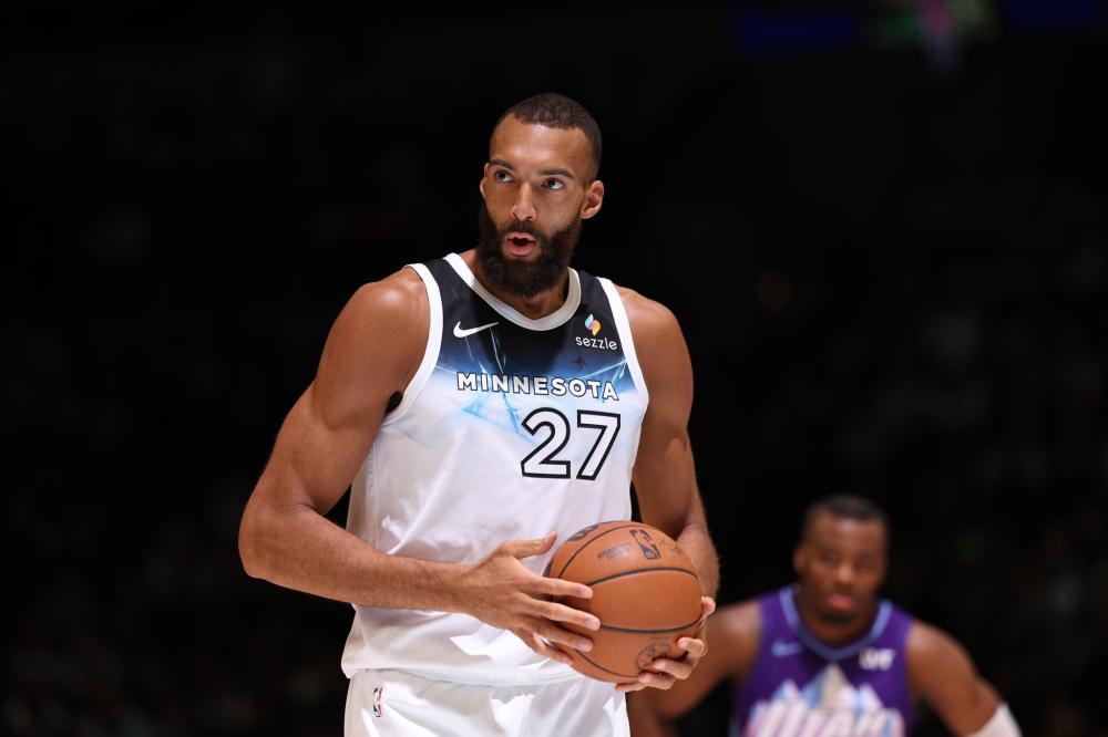 聚焦足总杯 聚焦足总杯