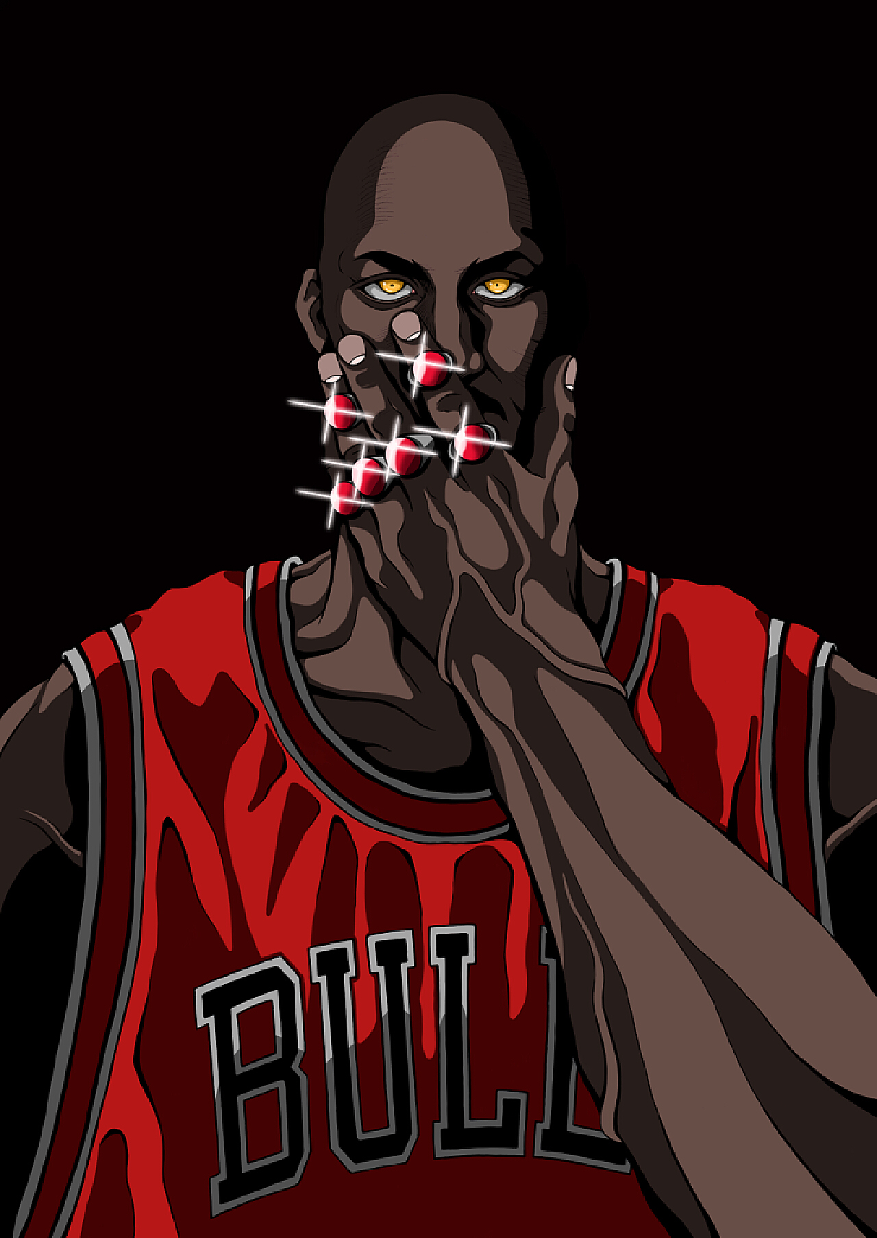 将正式决定 将正式决定