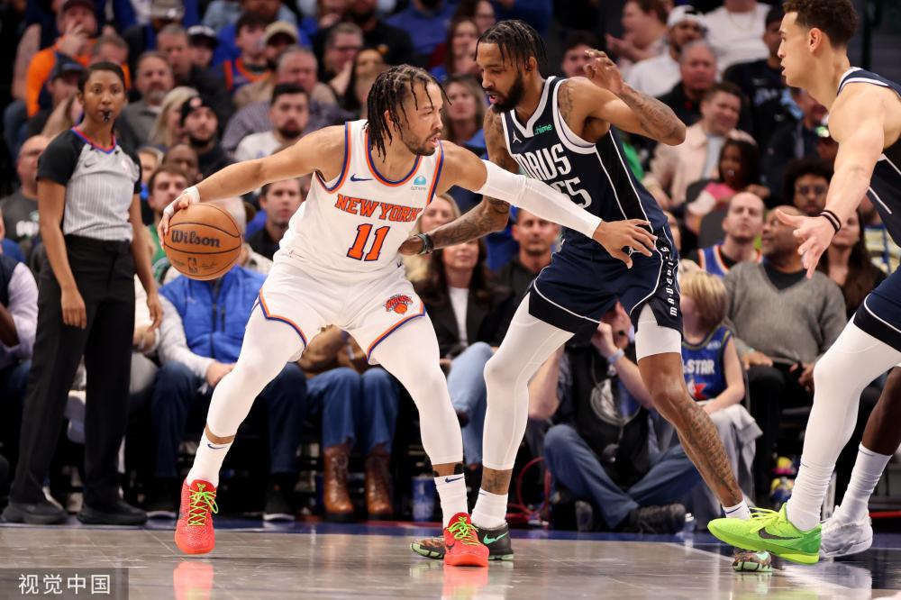 巴西教练团 巴西教练团