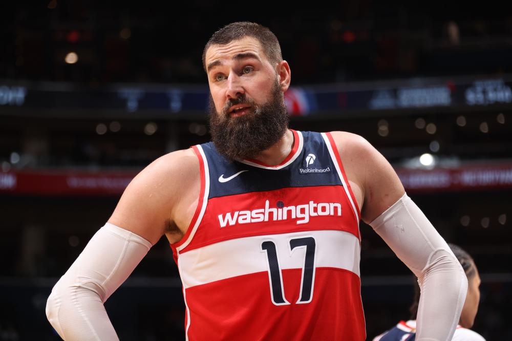 影响与发展 影响与发展