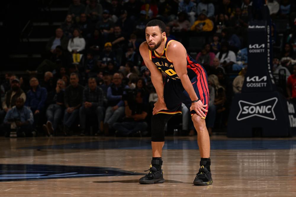 几分看点 几分看点