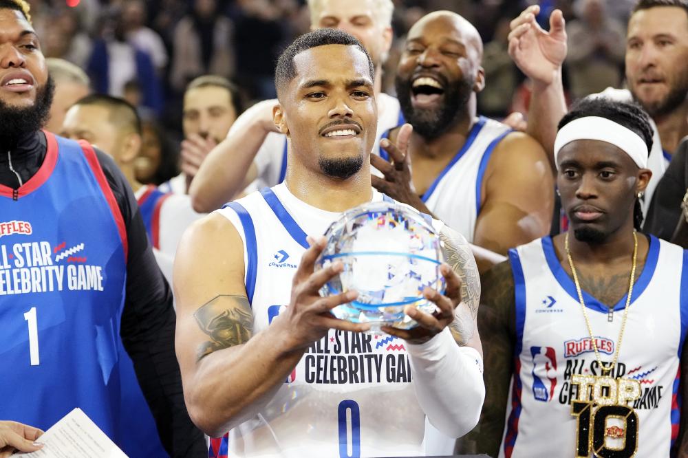 把这篇文章 把这篇文章