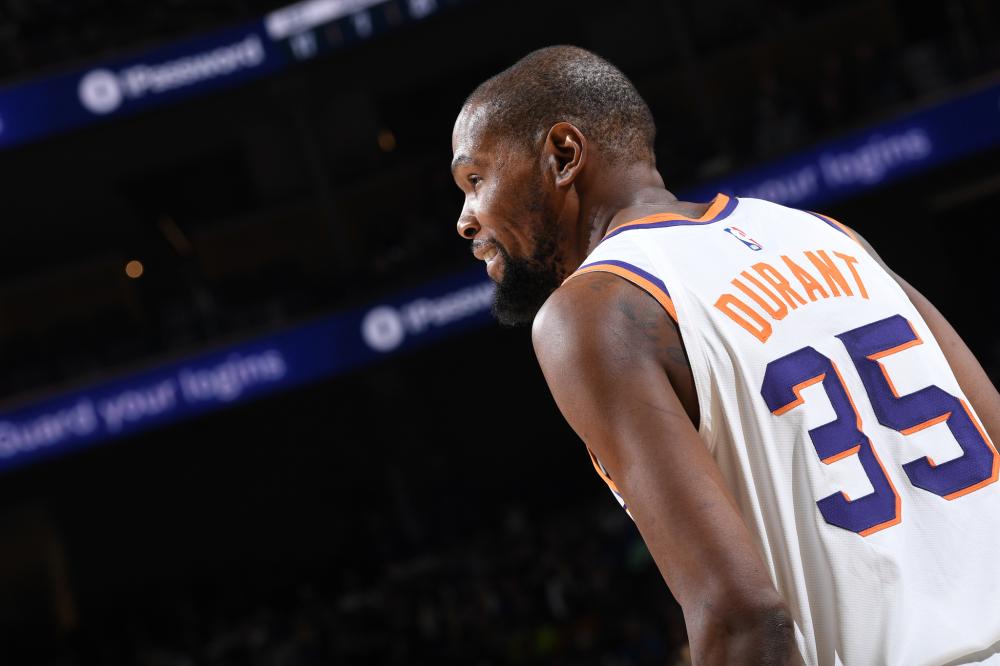 看这些传奇 看这些传奇