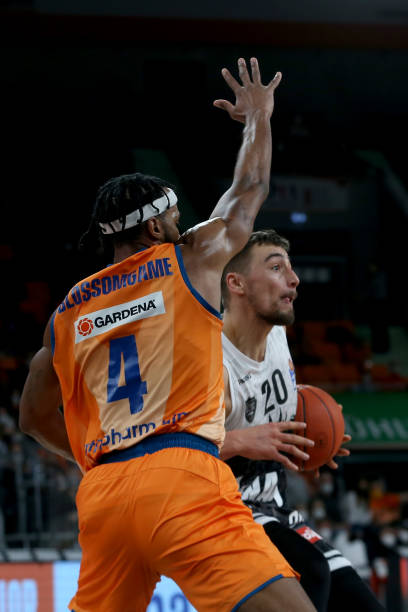 他们的成就 他们的成就