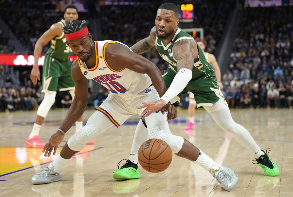 现出异于常 现出异于常